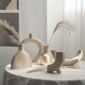 Best Luxury Home Decor Trends in 2025