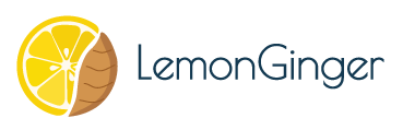 LemonGinger